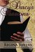 Darcy's Passions Pride and Prejudice Retold Through His Eyes by Regina Jeffers