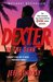 Dexter in the Dark (Dexter, #3) by Jeff Lindsay