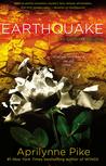 Earthquake cover