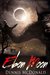Ebon Moon by Dennis McDonald