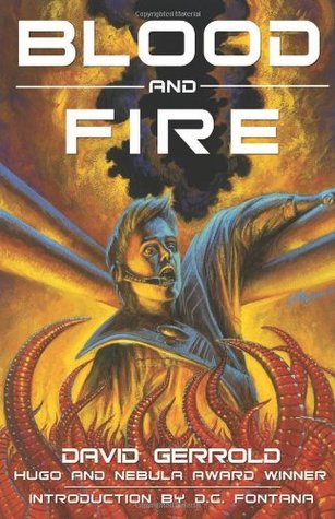 sex scene in firestar novel My wife nude thumbnails