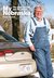 My Nebraska The Good, the Bad, and the Husker by Roger Welsch