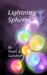 Lightning Spheres by Pearl A. Gardner