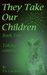 Taking Control (They Take Our Children, #2) by Pearl A. Gardner