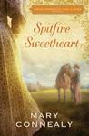 Spitfire Sweetheart cover