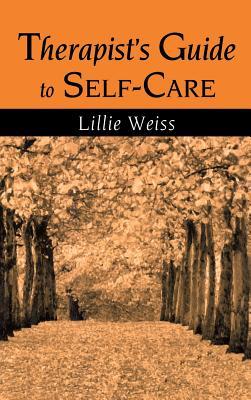 therapist-s-guide-to-self-care