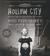 Hollow City (Miss Peregrine, #2) by Ransom Riggs