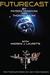 Futurecast