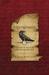 Forevermore Guided in Spirit by Edgar Allan Poe by Kristy Robinett