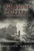 Bloodline Gypsy Jook and Gypsies Vol. 1 by Shirley A. Martin