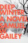 Deep Winter cover