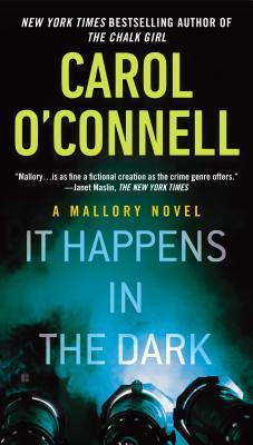 Read When It Happens Online Free Read When It Happens Online Free