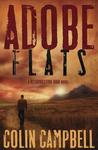 Adobe Flats cover