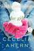 The Gift by Cecelia Ahern