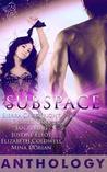 Subspace cover