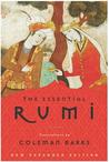 The Essential Rumi The Essential Rumi