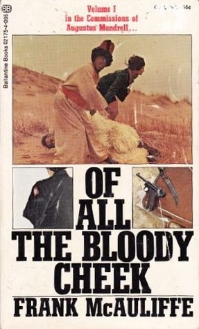 of-all-the-bloody-cheek