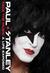 Face the Music A Life Exposed by Paul Stanley