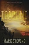 Trapline cover