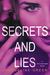 Secrets and Lies (Truth or Dare, #2) by Jacqueline Green
