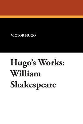 william shakespeare interests