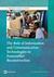 The Role of Information and Communication Technologies in Postconflict Reconstruction by David Souter