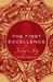 The First Excellence ~ Fa-ling's Map by Donna Carrick