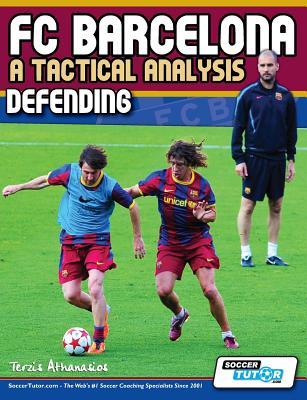 fc-barcelona-a-tactical-analysis-defending