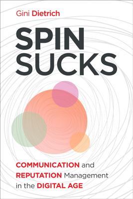 editions sucks spin