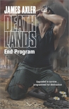 End Program cover
