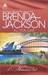 All for Love What a Westmoreland Wants / A Wife for a Westmoreland (The Westmorelands, #19-20) by Brenda Jackson