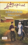 Jedidiah's Bride cover