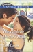 The Bachelor Doctor's Bride (Doctors MacDowell, #3) by Caro Carson