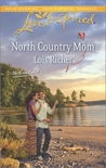 North Country Mom cover
