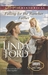 Falling for the Rancher Father by Linda Ford