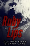 Ruby Lips