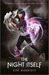 The Night Itself (The Name of the Blade, #1) by Zoë Marriott