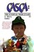 The Eternal Mercenary (Casca, #1) by Barry Sadler