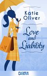 Love and Liability