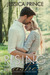 Rising from the Ashes (Picking up the Pieces, #2) by Jessica Prince