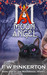 Moon Angel (book#1) by F.W. Pinkerton
