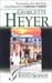 The Grand Sophy by Georgette Heyer