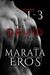 The Druid Series, Volumes 1-3 Reapers, Bled and Harvest by Marata Eros