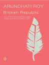 Broken Republic cover