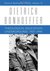 Theological Education Underground: 1937-40 (Works, Vol 15)