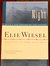 Night by Elie Wiesel