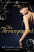 The Arrangement (The Russian Guns, #1) by Bethany-Kris