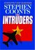 The Intruders (Jake Grafton #2)