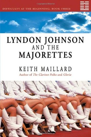 lyndon-johnson-and-the-majorettes-difficulty-at-the-beginning-book-3