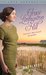 Happiness Hill (Love Endures) by Grace Livingston Hill